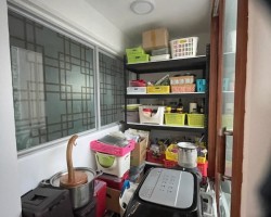 한양익스프레스