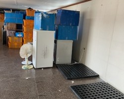 한양익스프레스