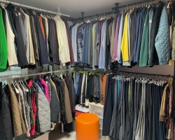 한양익스프레스