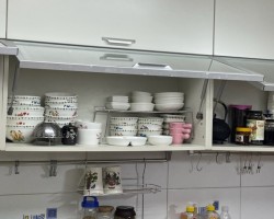 한양익스프레스