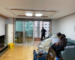 한양익스프레스