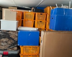 한양익스프레스