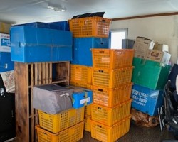 한양익스프레스