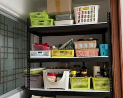 한양익스프레스