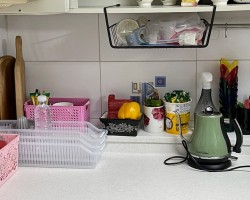 한양익스프레스