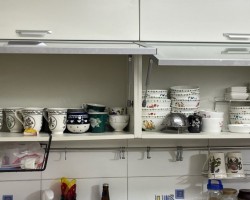 한양익스프레스