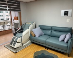 한양익스프레스