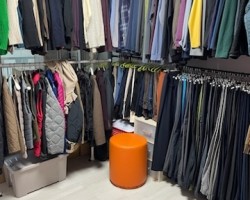 한양익스프레스