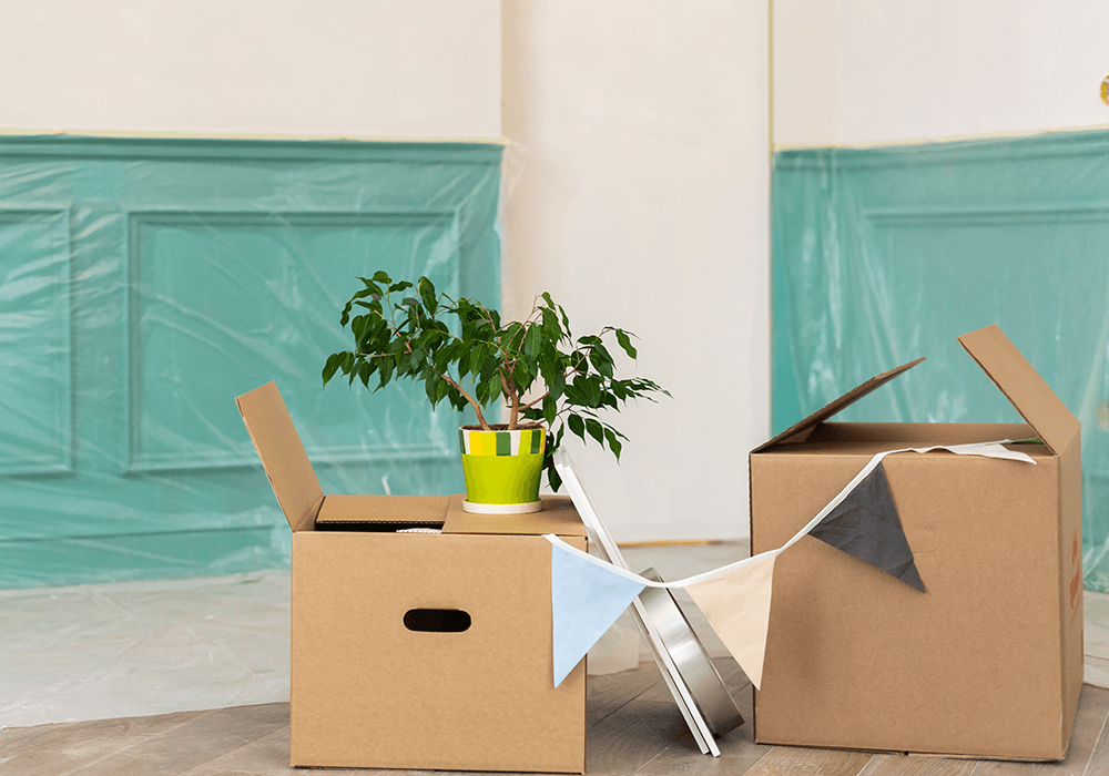 모바일-메인-슬라이드-01